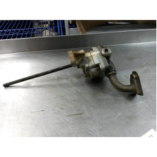 99W022 Engine Oil Pump For 04-07 Ford Taurus  3.0 E7DE6604BA